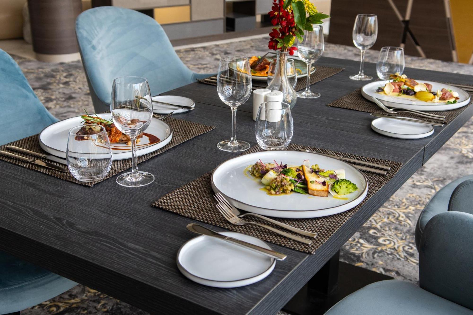 Hotel Azur Premium Siofok Ngoại thất bức ảnh